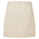 UV Stretch Skort - Khaki