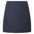 UV Stretch Skort - Navy