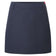 UV Stretch Skort - Navy