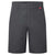UV Stretch Shorts - Graphite