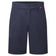 UV Stretch Shorts - Navy