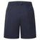 Women's UV Stretch Shorts - Navy