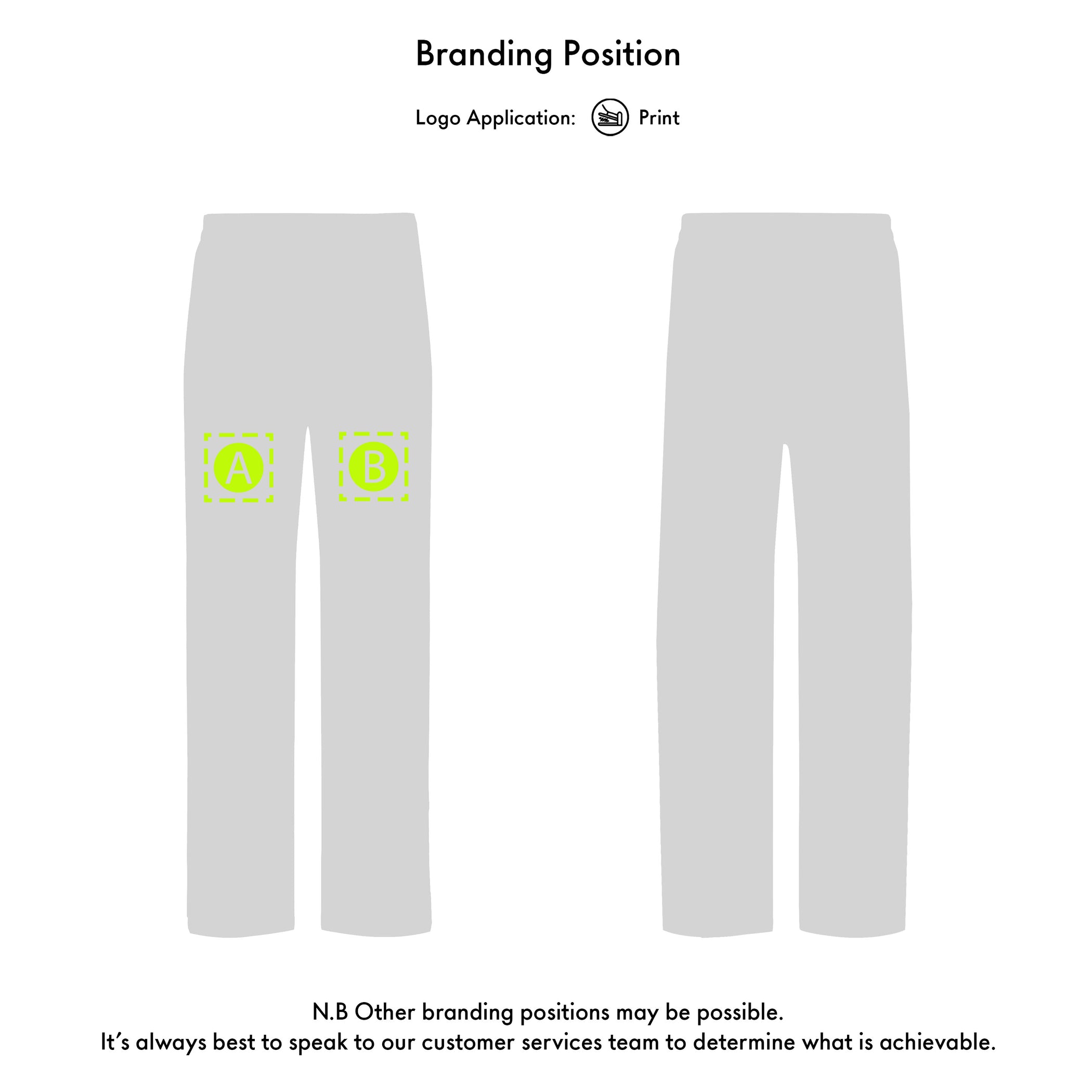 UV Stretch Pro Pants - Khaki
