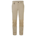 UV Stretch Pro Pants - Khaki