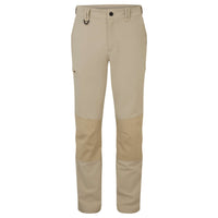 UV Stretch Pro Pants - Khaki