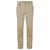 UV Stretch Pro Pants - Khaki