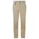 UV Stretch Pro Pants - Khaki