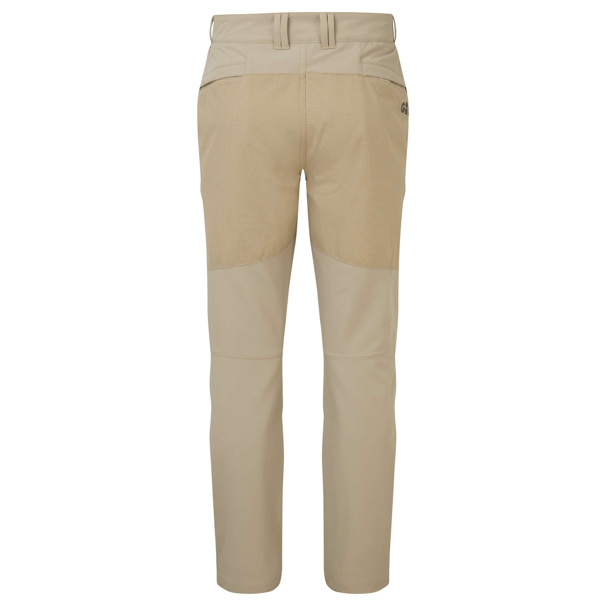 UV Stretch Pro Pants - Khaki