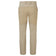UV Stretch Pro Pants - Khaki
