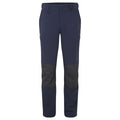 UV Stretch Pro Pants - Navy