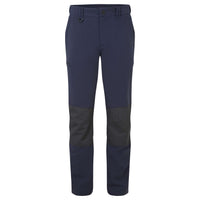 UV Stretch Pro Pants - Navy