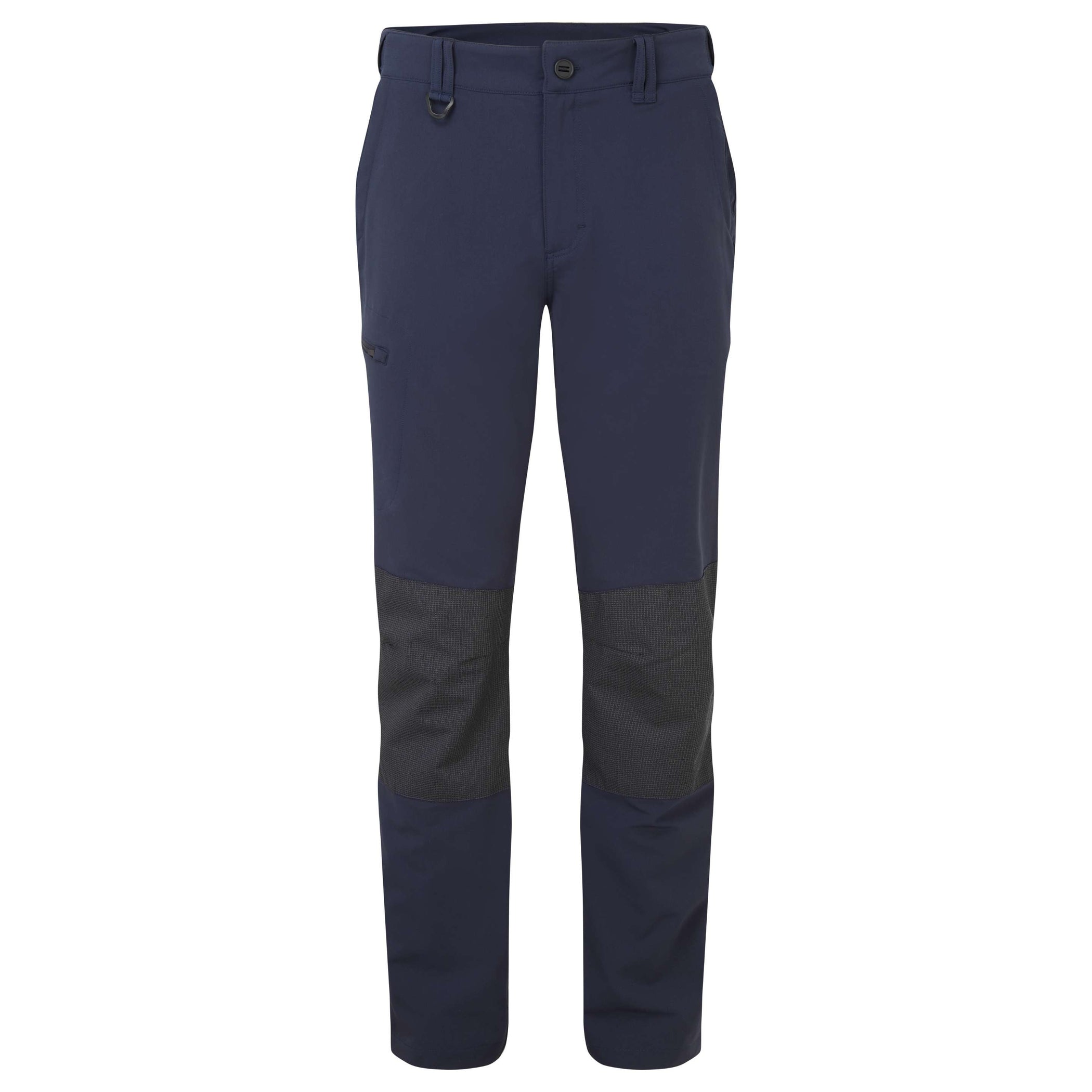 UV Stretch Pro Pants - Navy