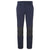UV Stretch Pro Pants - Navy