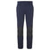 UV Stretch Pro Pants - Navy