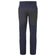 UV Stretch Pro Pants - Navy