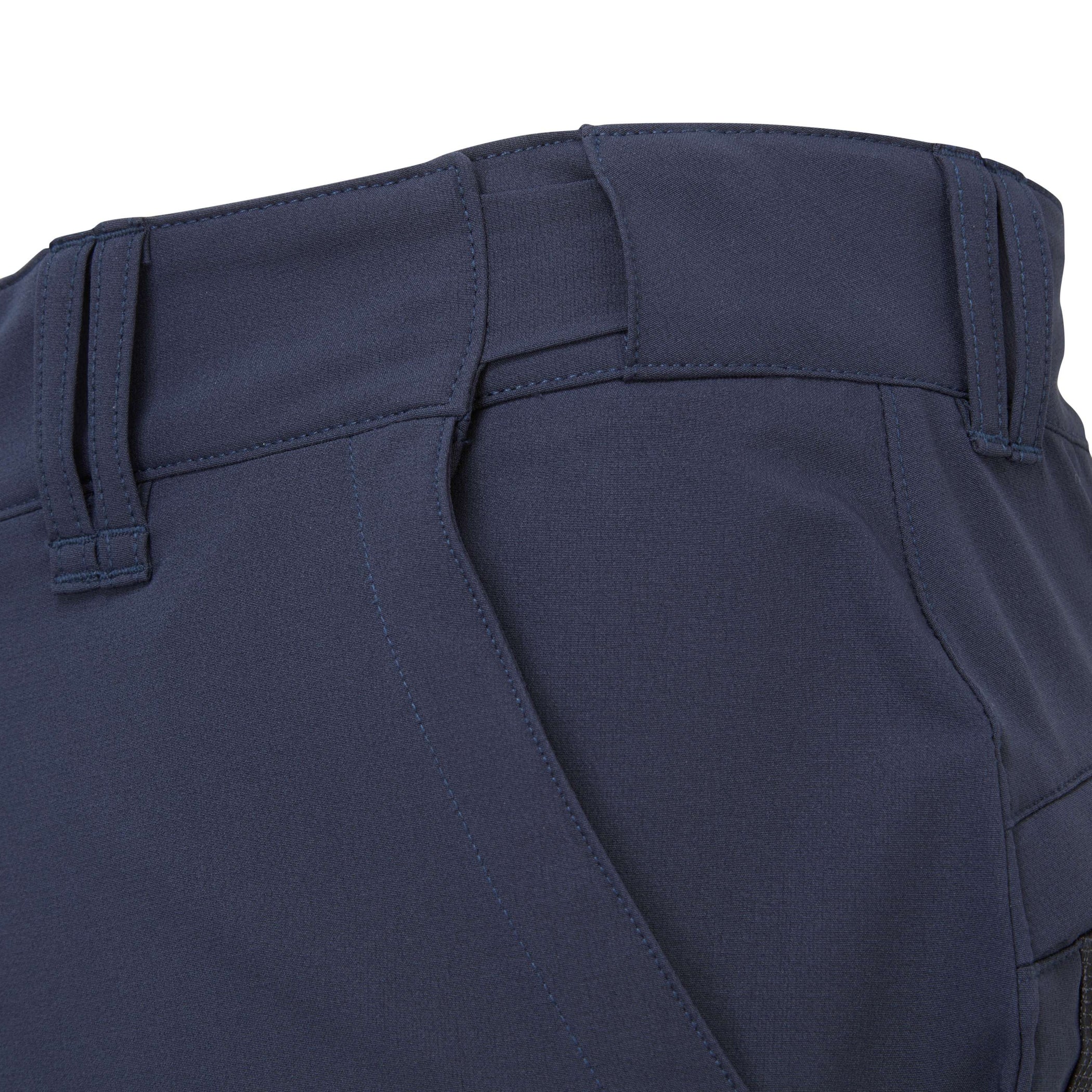 UV Stretch Pro Pants - Navy