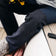[full]