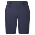 UV Stretch Pro Shorts - Navy