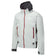 Verso Waterproof Jacket - Light Gray
