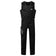 Verso Waterproof Trousers - Black