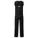 Verso Waterproof Trousers - Black