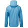 Verso Waterproof Light Jacket - Bluejay