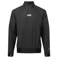 Verso Lite Waterproof Smock - Black