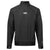 Verso Lite Waterproof Smock - Black