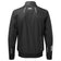Verso Lite Waterproof Smock - Black