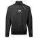 Verso Lite Waterproof Smock - Black & Gold Fusion