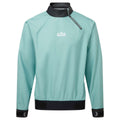 Verso Lite Waterproof Smock - Marine Blue