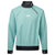 Verso Lite Waterproof Smock - Marine Blue