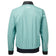 Verso Lite Waterproof Smock - Marine Blue