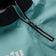 [full]