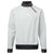 Verso Lite Waterproof Smock - Light Gray