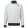 Verso Lite Waterproof Smock - Light Gray
