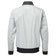 Verso Lite Waterproof Smock - Light Gray
