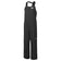 Verso Lite Waterproof Trousers - Black