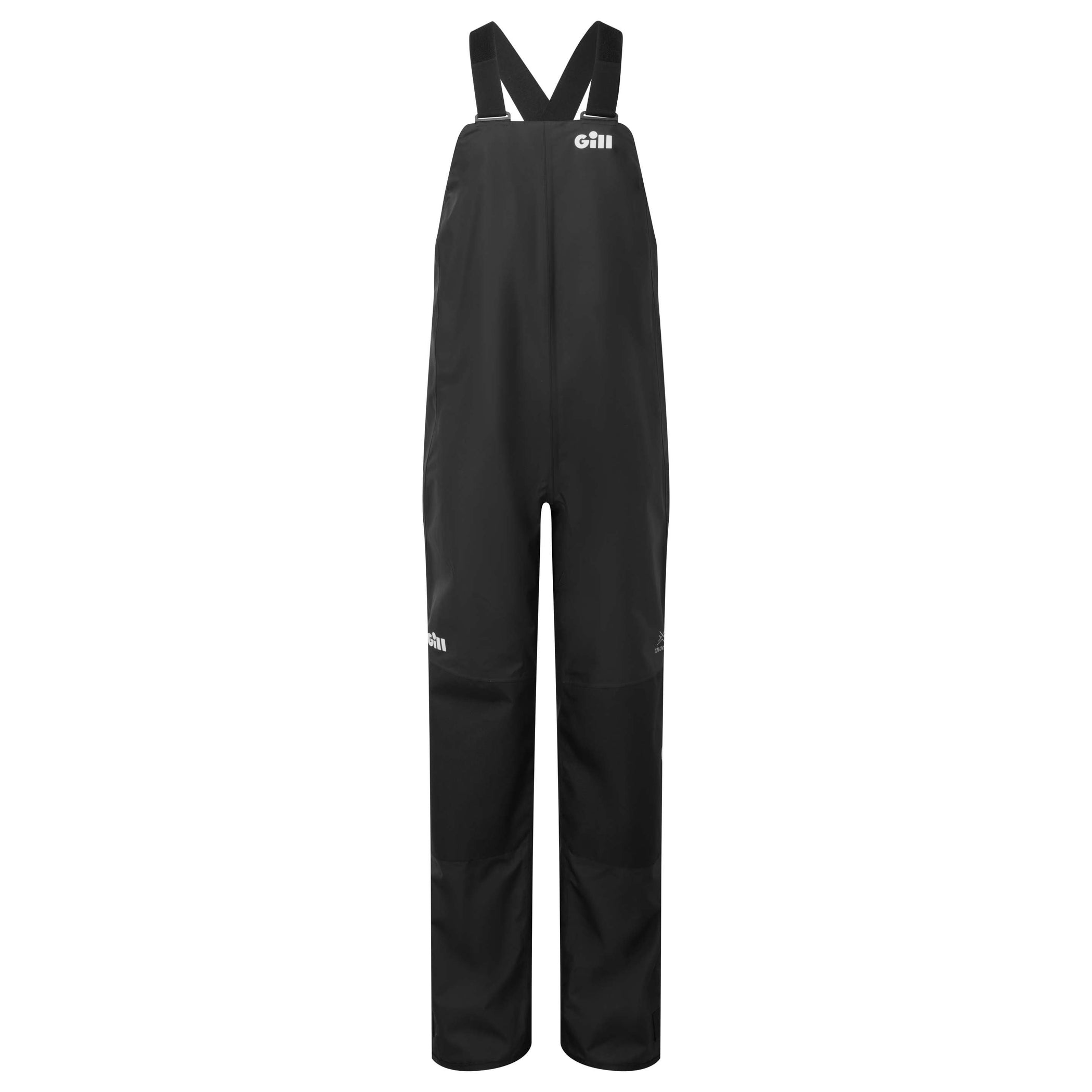 Women's Verso Lite Pants - Black