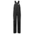 Women's Verso Lite Pants - Black