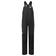 Women's Verso Lite Pants - Black
