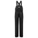 Women's Verso Lite Pants - Black