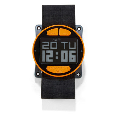 Stealth Timer - W016-BLK20_1.jpg