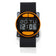 Stealth Timer - W016-BLK20_1.jpg