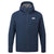 Voyager Hooded Waterproof Jacket - Night Sky