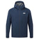 Voyager Hooded Waterproof Jacket - Night Sky