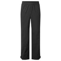 Voyager Waterproof Pants - Black