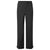 Voyager Waterproof Pants - Black