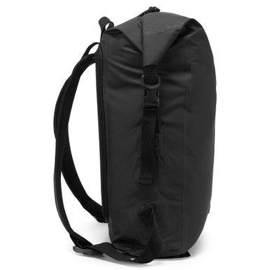 Voyager Day Pack - Grey