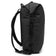 Voyager Day Pack - Grey